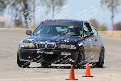media/Jun-11-2023-Nasa (Sun) [[480f05f2af]]/HPDE 3 and 4/Off Ramp Exit/